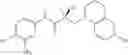 Fig. 216 - Selective androgen receptor degrader (SARD) ligands and methods of use thereof