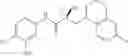 Fig. 217 - Selective androgen receptor degrader (SARD) ligands and methods of use thereof