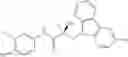 Fig. 227 - Selective androgen receptor degrader (SARD) ligands and methods of use thereof