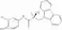 Fig. 229 - Selective androgen receptor degrader (SARD) ligands and methods of use thereof