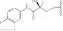 Fig. 231 - Selective androgen receptor degrader (SARD) ligands and methods of use thereof