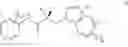 Fig. 232 - Selective androgen receptor degrader (SARD) ligands and methods of use thereof