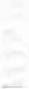 Fig. 237 - Selective androgen receptor degrader (SARD) ligands and methods of use thereof