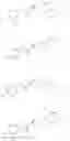 Fig. 239 - Selective androgen receptor degrader (SARD) ligands and methods of use thereof