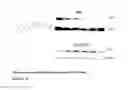 Fig. 24 - Selective androgen receptor degrader (SARD) ligands and methods of use thereof