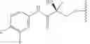 Fig. 241 - Selective androgen receptor degrader (SARD) ligands and methods of use thereof