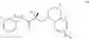 Fig. 243 - Selective androgen receptor degrader (SARD) ligands and methods of use thereof