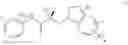 Fig. 244 - Selective androgen receptor degrader (SARD) ligands and methods of use thereof