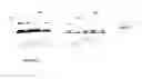 Fig. 27 - Selective androgen receptor degrader (SARD) ligands and methods of use thereof