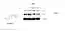 Fig. 29 - Selective androgen receptor degrader (SARD) ligands and methods of use thereof