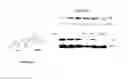 Fig. 32 - Selective androgen receptor degrader (SARD) ligands and methods of use thereof