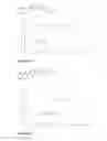 Fig. 35 - Selective androgen receptor degrader (SARD) ligands and methods of use thereof