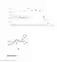 Fig. 37 - Selective androgen receptor degrader (SARD) ligands and methods of use thereof