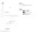 Fig. 40 - Selective androgen receptor degrader (SARD) ligands and methods of use thereof