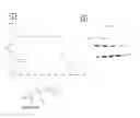 Fig. 44 - Selective androgen receptor degrader (SARD) ligands and methods of use thereof