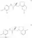 Fig. 70 - Selective androgen receptor degrader (SARD) ligands and methods of use thereof