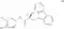 Fig. 72 - Selective androgen receptor degrader (SARD) ligands and methods of use thereof