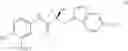 Fig. 79 - Selective androgen receptor degrader (SARD) ligands and methods of use thereof