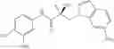 Fig. 80 - Selective androgen receptor degrader (SARD) ligands and methods of use thereof