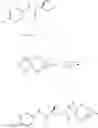 Fig. 87 - Selective androgen receptor degrader (SARD) ligands and methods of use thereof