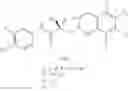 Fig. 93 - Selective androgen receptor degrader (SARD) ligands and methods of use thereof