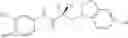 Fig. 95 - Selective androgen receptor degrader (SARD) ligands and methods of use thereof