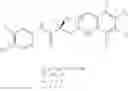 Fig. 97 - Selective androgen receptor degrader (SARD) ligands and methods of use thereof