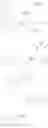 Fig. 98 - Selective androgen receptor degrader (SARD) ligands and methods of use thereof
