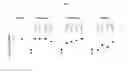 Fig. 07 - Methods of adipolysis and compositions useful therein