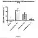 Fig. 04 - PHARMACEUTICAL COMPOSITIONS OF SPIRO-OXINDOLE COMPOUND FOR TOPICAL ADMINISTRATION AND THEIR USE AS THERAPEUTIC AGENTS