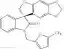 Fig. 09 - PHARMACEUTICAL COMPOSITIONS OF SPIRO-OXINDOLE COMPOUND FOR TOPICAL ADMINISTRATION AND THEIR USE AS THERAPEUTIC AGENTS