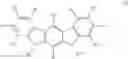Fig. 03 - Lipoxygenase inhibitors
