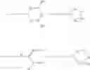 Fig. 04 - Lipoxygenase inhibitors