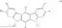Fig. 05 - Lipoxygenase inhibitors