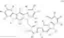 Fig. 06 - Lipoxygenase inhibitors