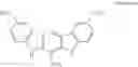 Fig. 07 - Lipoxygenase inhibitors