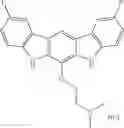 Fig. 08 - Lipoxygenase inhibitors