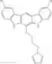 Fig. 09 - Lipoxygenase inhibitors