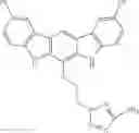 Fig. 10 - Lipoxygenase inhibitors