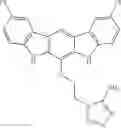 Fig. 11 - Lipoxygenase inhibitors