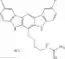 Fig. 12 - Lipoxygenase inhibitors