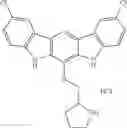 Fig. 14 - Lipoxygenase inhibitors