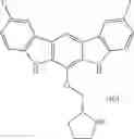 Fig. 15 - Lipoxygenase inhibitors