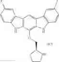 Fig. 16 - Lipoxygenase inhibitors