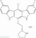 Fig. 17 - Lipoxygenase inhibitors