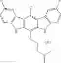 Fig. 19 - Lipoxygenase inhibitors