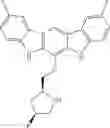 Fig. 20 - Lipoxygenase inhibitors
