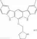 Fig. 22 - Lipoxygenase inhibitors