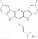 Fig. 25 - Lipoxygenase inhibitors