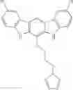 Fig. 26 - Lipoxygenase inhibitors